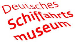 Deutsches Schiffahrtsmuseum (DSM)