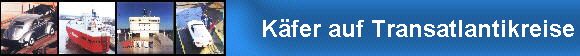 Kfer auf Transatlantikreise