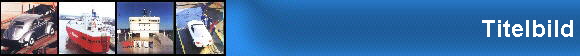 Titelbild