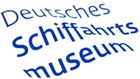 Deutsches Schiffahrtsmuseum (DSM)