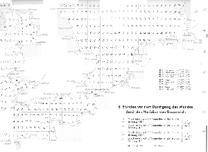 Atlas der Gezeitenstrme 90kb